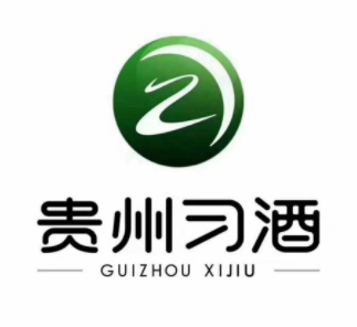 周老师配音《习酒中国年》